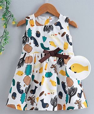 buy kids wear online