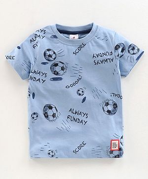 girls in boys shirts