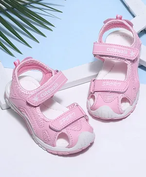 firstcry baby sandals