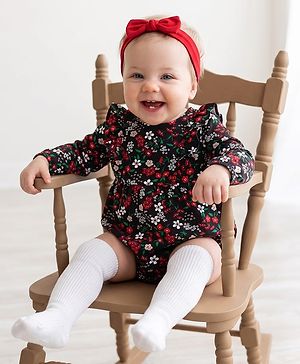 Carters 3-Piece Daddy Loves Me...