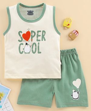 baby clothes sets online