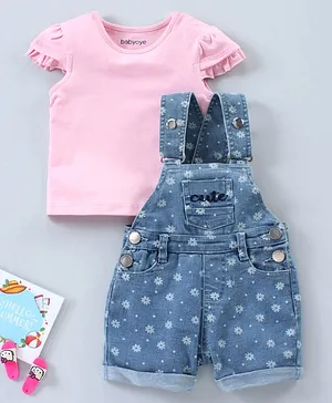 old navy baby girl