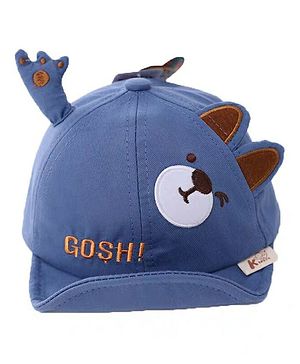 baby hats online shopping india