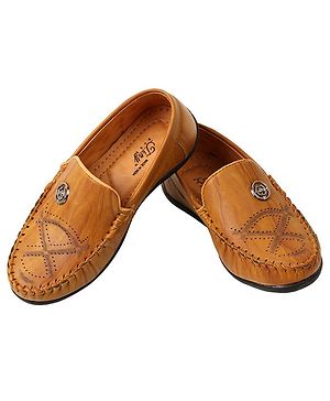 baby shoes party wear