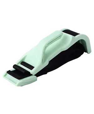 Importikaah Pregnancy Seat Belt (Colours May Vary)
