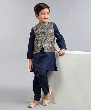 Babyhug kurta pajama Clearance