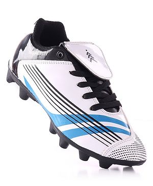 Pine Kids Sports Shoes - Blue