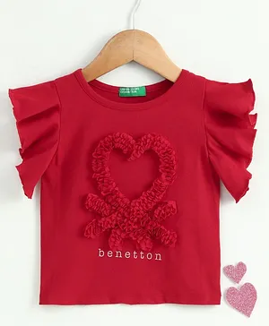 formula Postcard grade United Colors of Benetton Baby Boys T-Shirt M/L Nuring Tunic Baby Clothing  Clothing thepodsatstreamvale.com