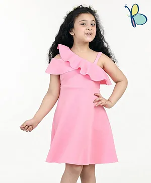 One piece dress for 10 years girl Clearance