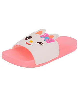 firstcry baby sandals