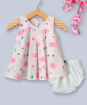 classic modern dresses