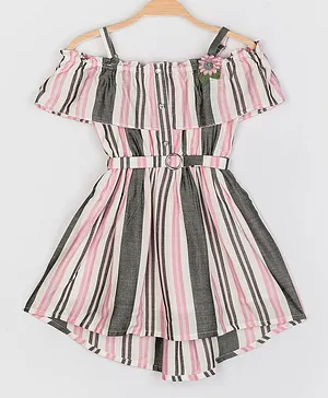 peppermint frocks online