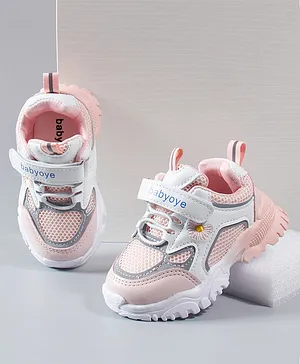 shoes for 12 month old girl