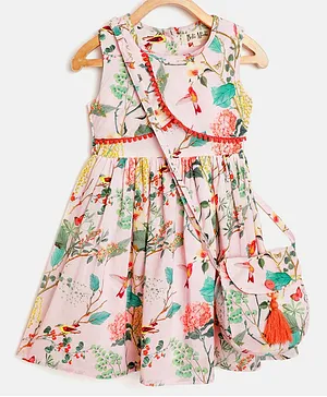 One Piece Dresses Frocks Short Knee Length 10 12 Years Girls Frocks And Dresses Online Buy Baby Kids Products At Firstcry Com