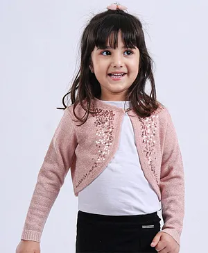 firstcry woolen clothes