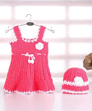 firstcry woolen clothes