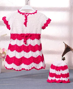 firstcry woolen clothes