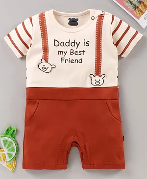 Mini taurus clothing Clearance