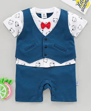 Mini taurus clothing Clearance