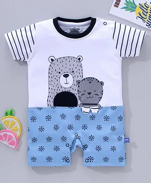 Mini taurus clothing Clearance