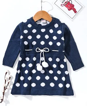 firstcry woolen clothes