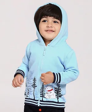 Firstcry baby sale boy jackets