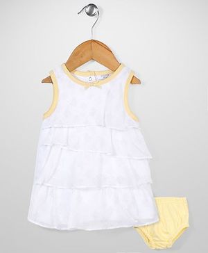 baby dress online shopping sites