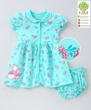 infant frocks