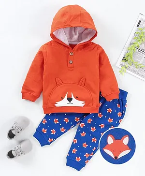 winter wear firstcry