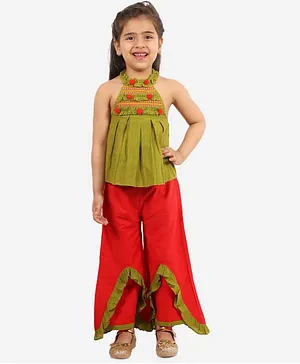 Twisha ethnic wear Clearance