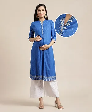 Details more than 79 w kurtis franchise cost latest  thtantai2