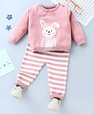 Firstcry baby hotsell girl winter wear