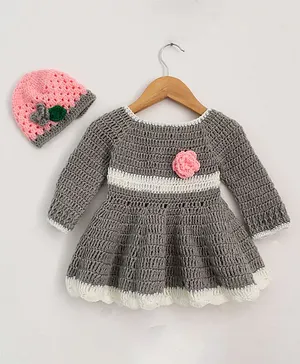 firstcry woolen clothes