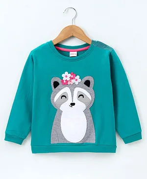 GLBaby Newborn Baby Boy Girl Solid Color Pullover Infants Letter Print Long Sleeve Sweatshirt Fall Winter Baby Clothing