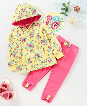 firstcry winter wear