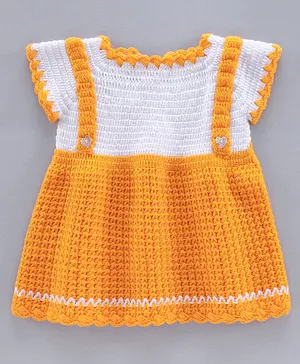 firstcry woolen clothes