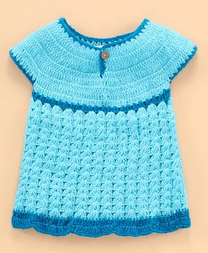 firstcry woolen clothes