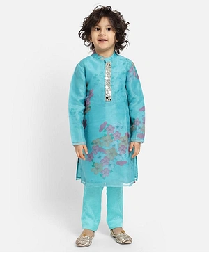 Piccolo ethnic wear Clearance