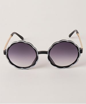Pine Kids Sunglasses Free Size - Purple