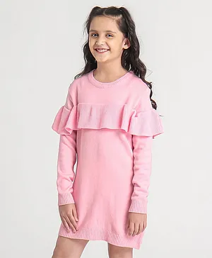 firstcry woolen clothes