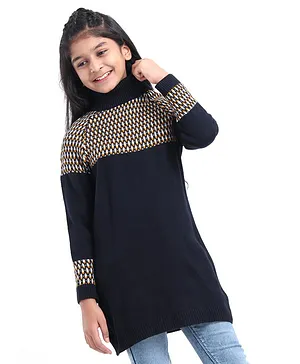 firstcry woolen clothes