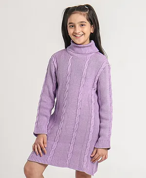 firstcry woolen clothes