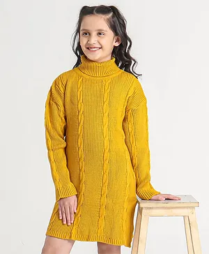 firstcry woolen clothes