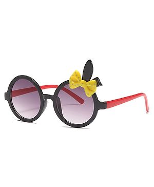 Syga Kids Sunglasses - Multicolour