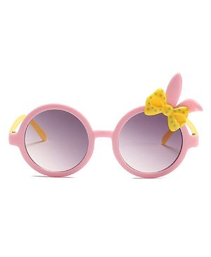 Syga Kids Sunglasses - Multicolour