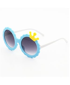 Syga Kids Sunglasses - Multicolour