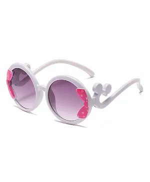 Syga Kids Sunglasses - Multicolour