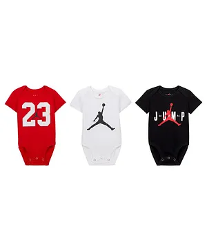 jordan jumpman air hbr pullover