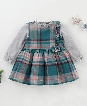 frocks online firstcry