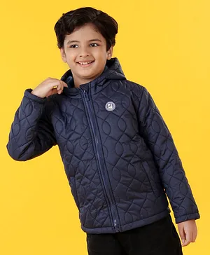 kids jackets online